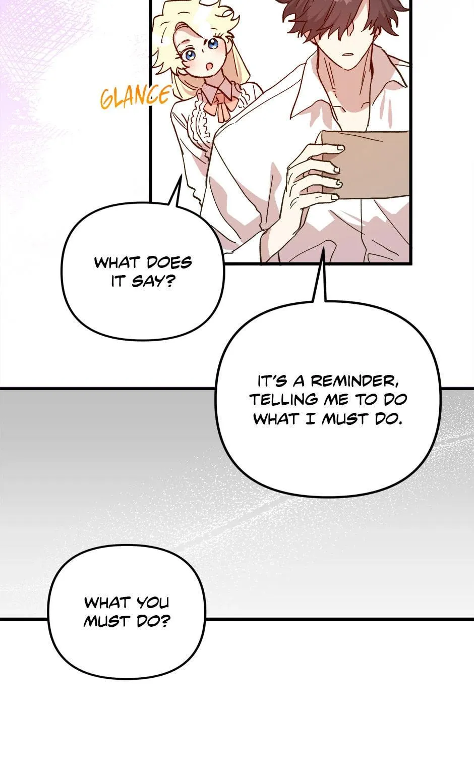 Read Crazy Like a Fox chapter 115 image 106 on Lezhin