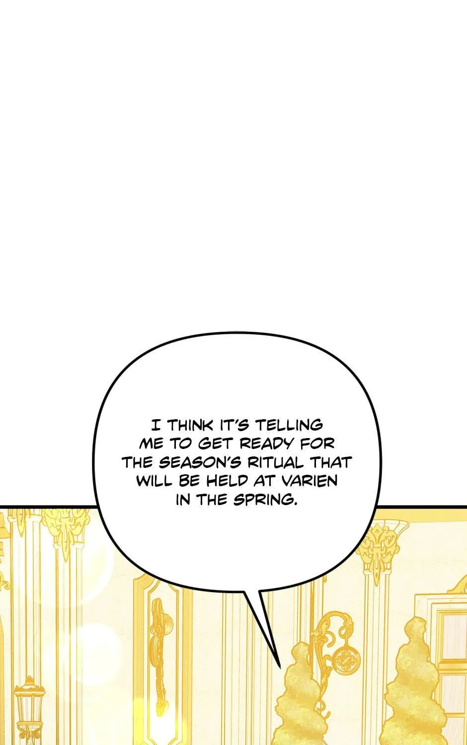 Read Crazy Like a Fox chapter 115 image 108 on Lezhin