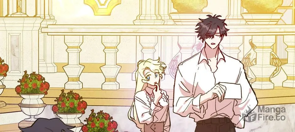 Read Crazy Like a Fox chapter 115 image 109 on Lezhin