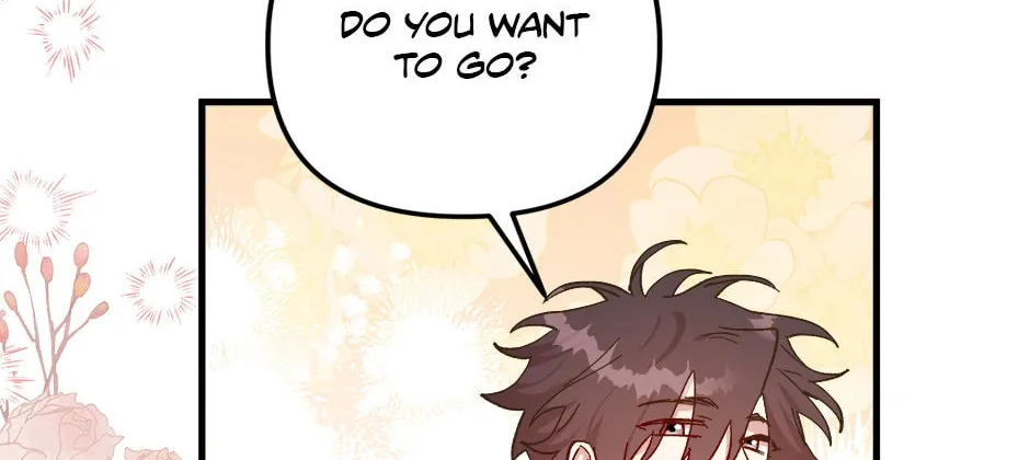 Read Crazy Like a Fox chapter 115 image 111 on Lezhin