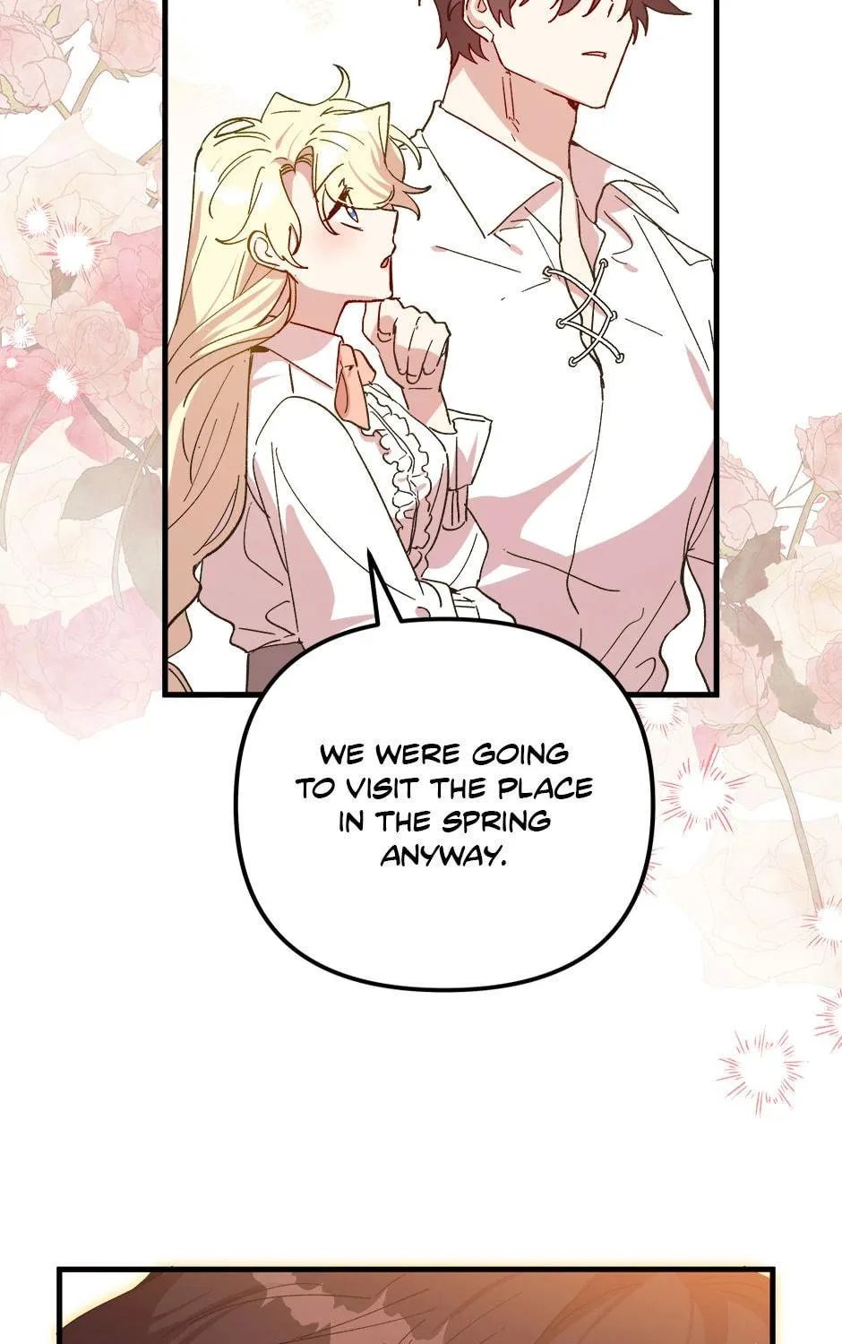 Read Crazy Like a Fox chapter 115 image 112 on Lezhin