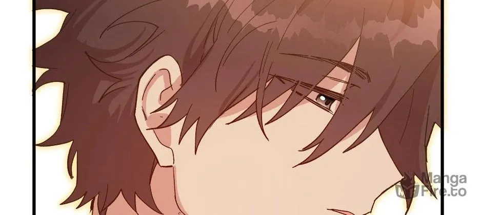 Read Crazy Like a Fox chapter 115 image 113 on Lezhin