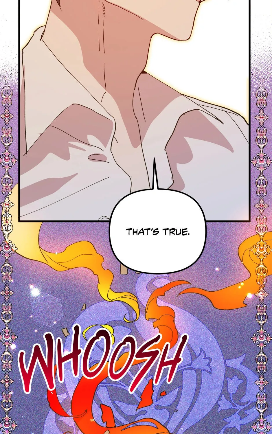Read Crazy Like a Fox chapter 115 image 114 on Lezhin