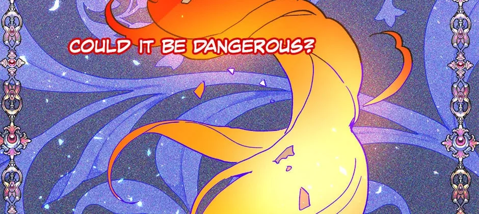 Read Crazy Like a Fox chapter 115 image 115 on Lezhin