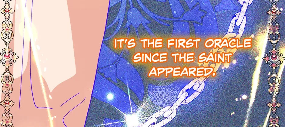 Read Crazy Like a Fox chapter 115 image 117 on Lezhin