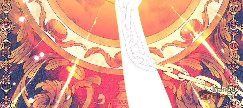 Read Crazy Like a Fox chapter 115 image 119 on Lezhin