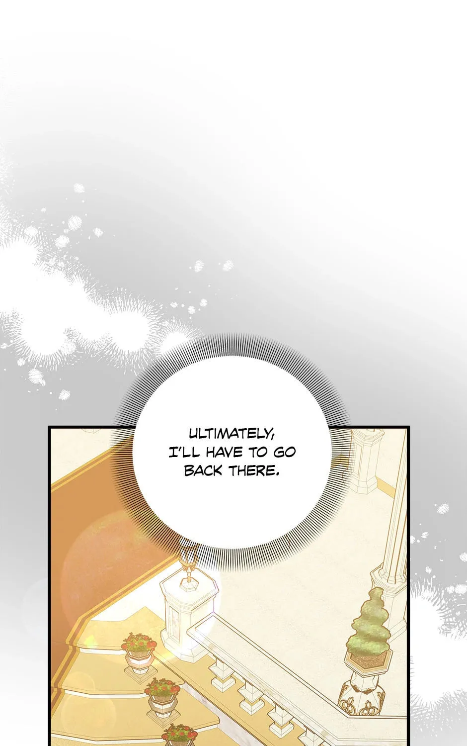 Read Crazy Like a Fox chapter 115 image 120 on Lezhin