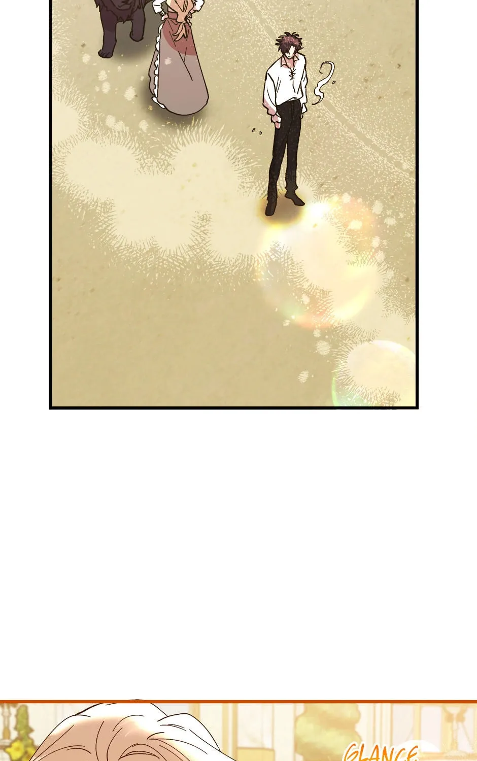Read Crazy Like a Fox chapter 115 image 122 on Lezhin