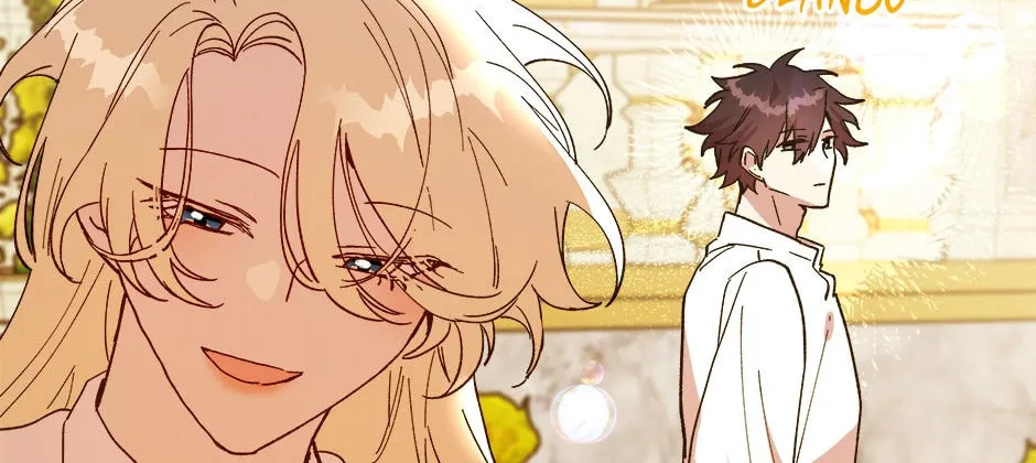 Read Crazy Like a Fox chapter 115 image 123 on Lezhin