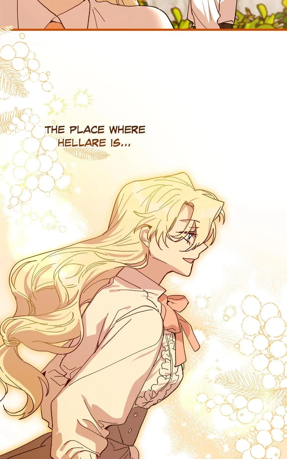 Read Crazy Like a Fox chapter 115 image 124 on Lezhin