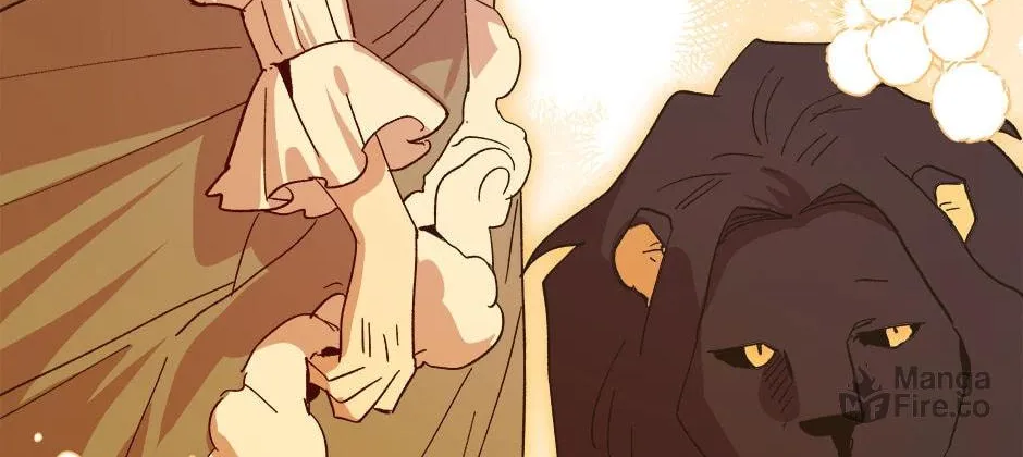 Read Crazy Like a Fox chapter 115 image 125 on Lezhin