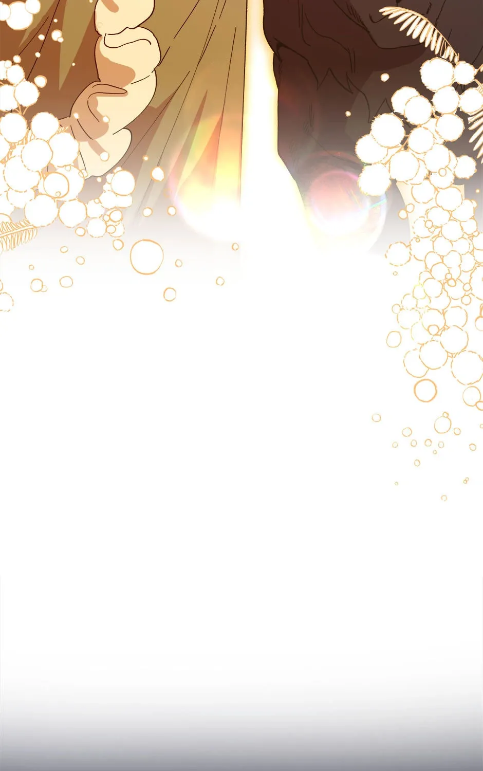 Read Crazy Like a Fox chapter 115 image 126 on Lezhin