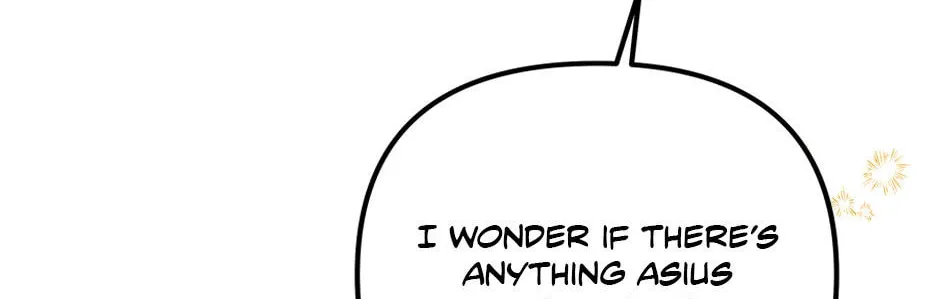 Read Crazy Like a Fox chapter 115 image 13 on Lezhin