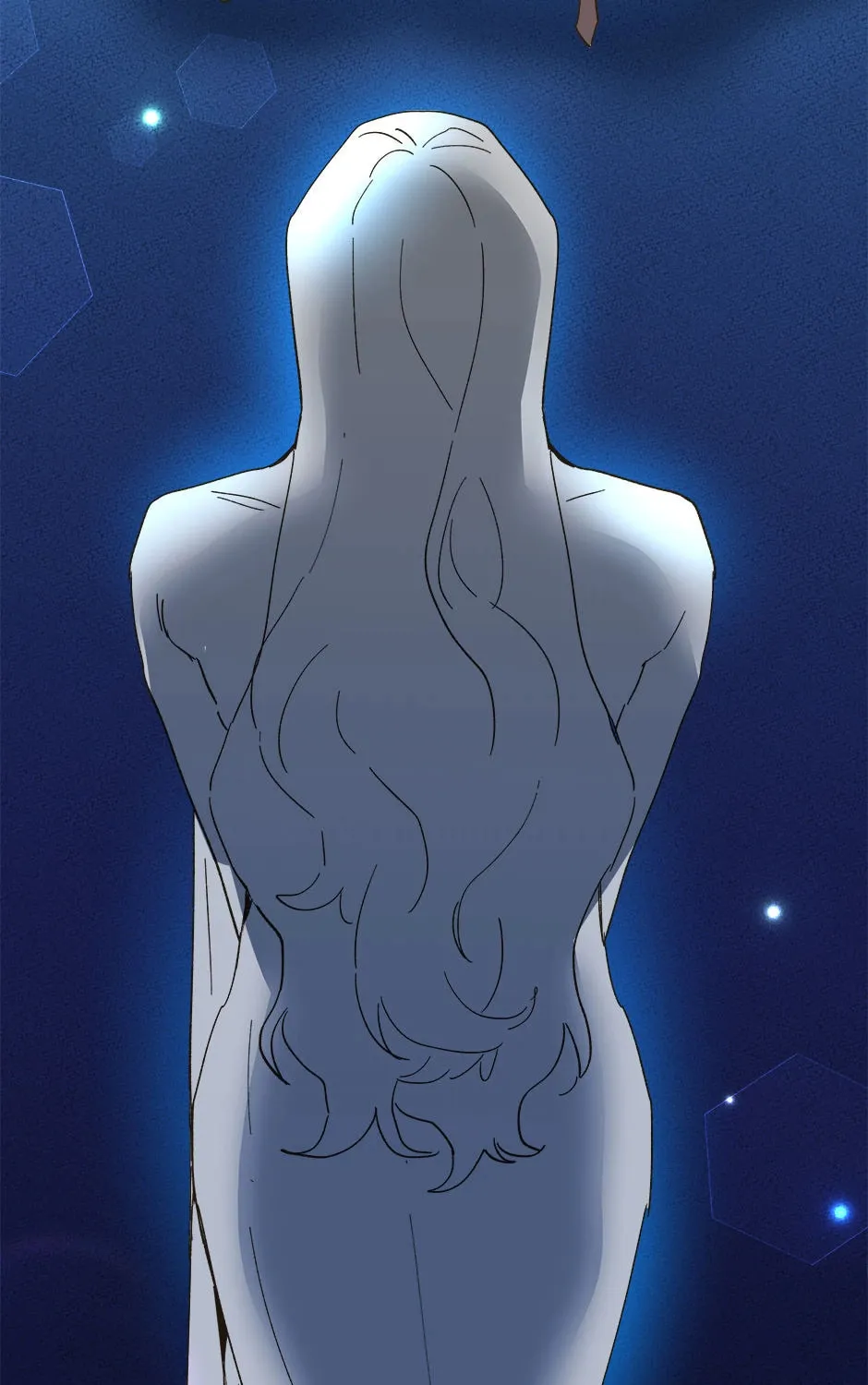 Read Crazy Like a Fox chapter 115 image 134 on Lezhin