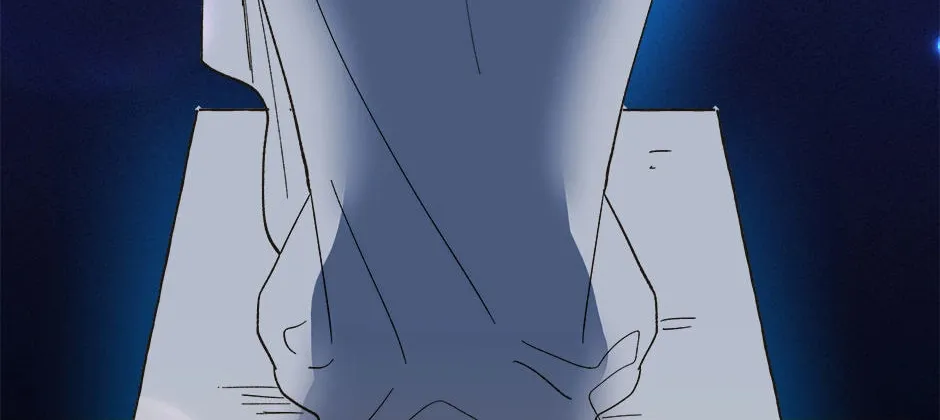 Read Crazy Like a Fox chapter 115 image 135 on Lezhin