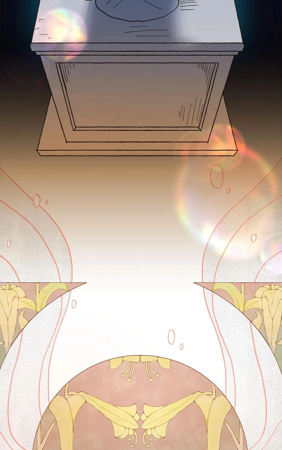 Read Crazy Like a Fox chapter 115 image 136 on Lezhin