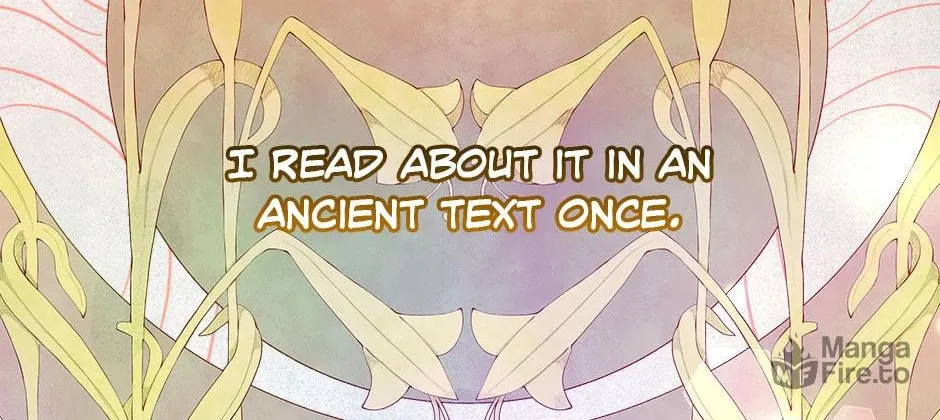 Read Crazy Like a Fox chapter 115 image 137 on Lezhin