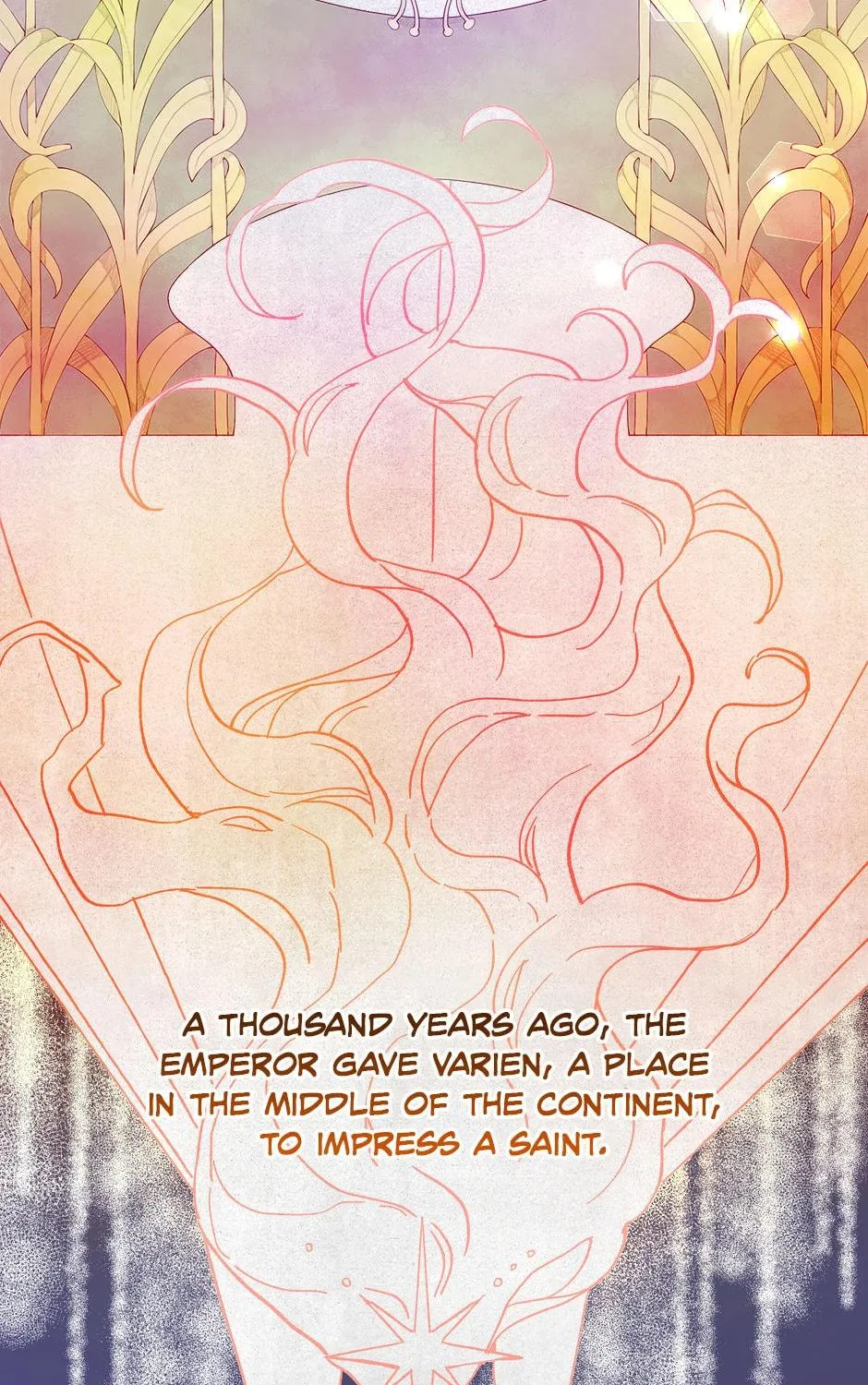 Read Crazy Like a Fox chapter 115 image 138 on Lezhin