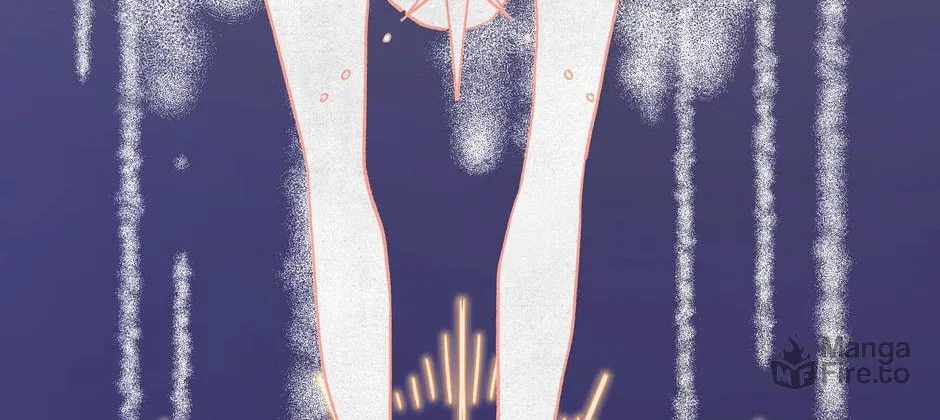Read Crazy Like a Fox chapter 115 image 139 on Lezhin