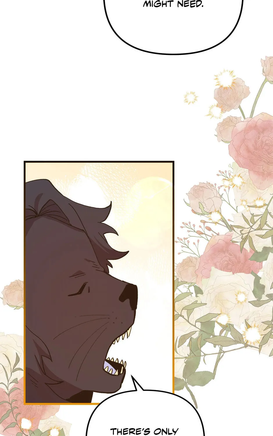 Read Crazy Like a Fox chapter 115 image 14 on Lezhin