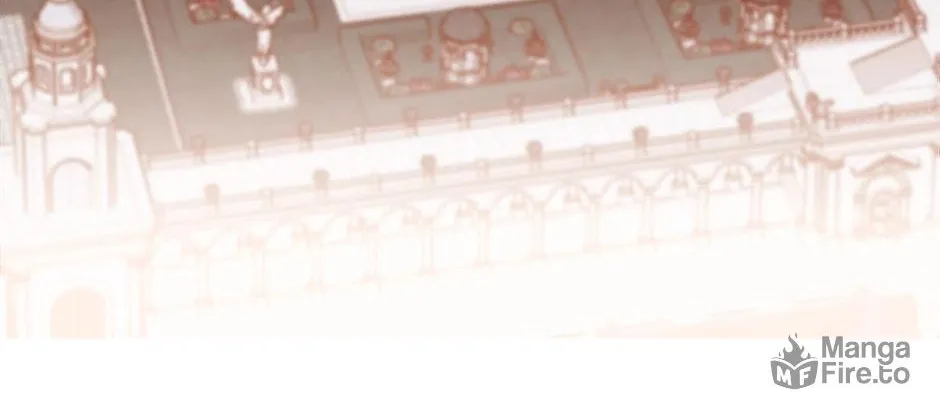Read Crazy Like a Fox chapter 115 image 143 on Lezhin