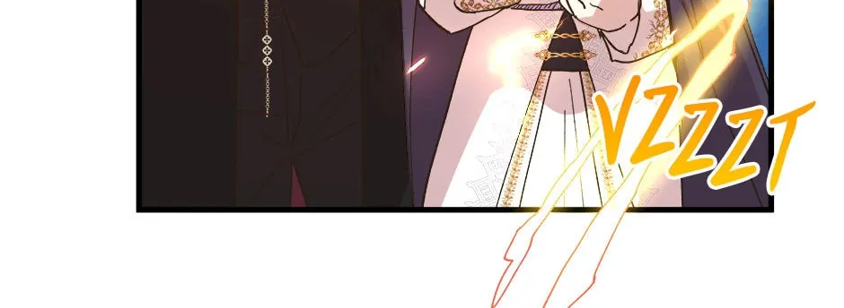 Read Crazy Like a Fox chapter 115 image 145 on Lezhin