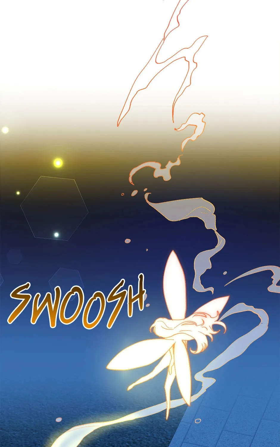 Read Crazy Like a Fox chapter 115 image 146 on Lezhin