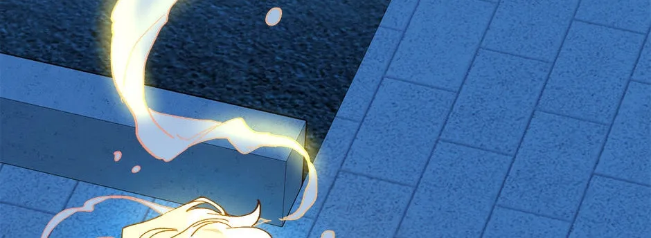 Read Crazy Like a Fox chapter 115 image 147 on Lezhin
