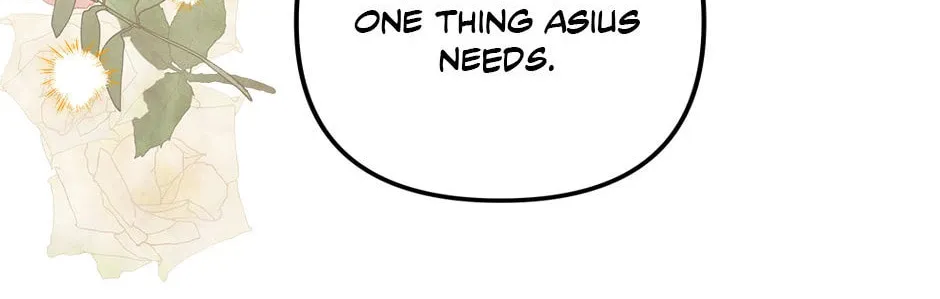 Read Crazy Like a Fox chapter 115 image 15 on Lezhin