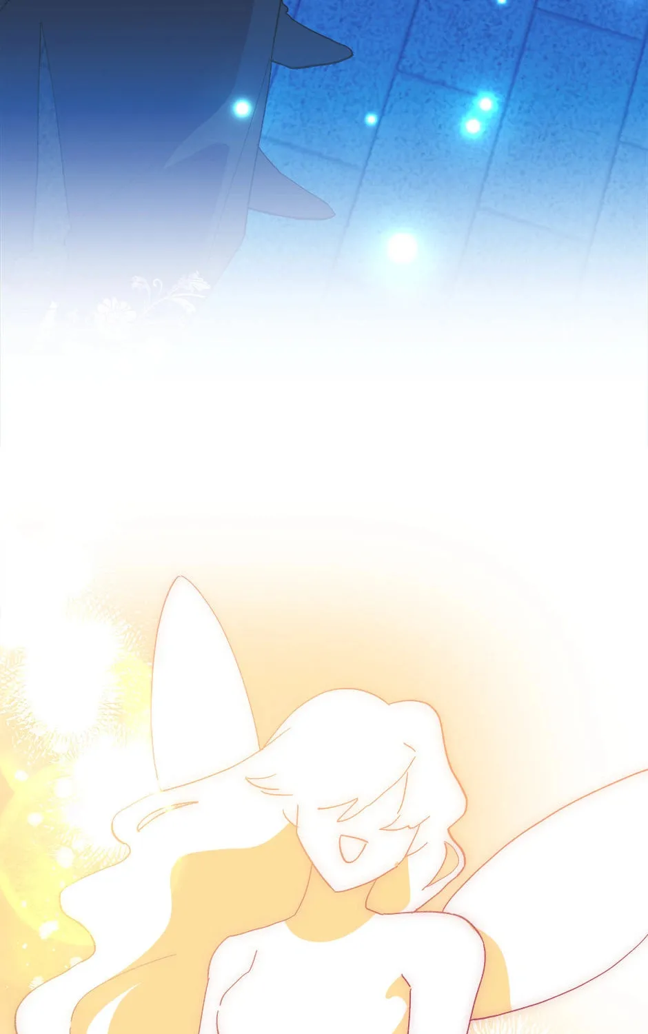 Read Crazy Like a Fox chapter 115 image 150 on Lezhin