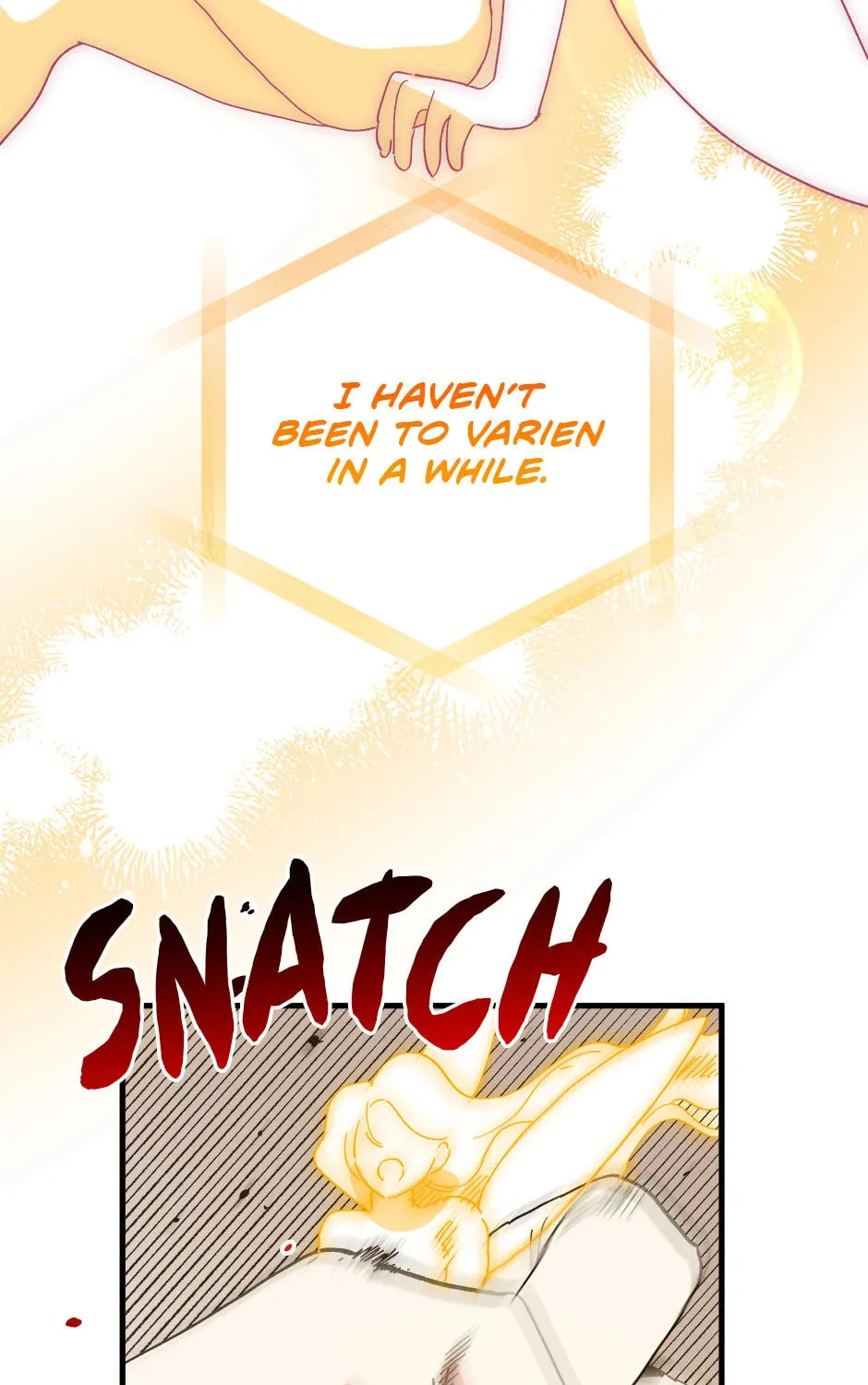 Read Crazy Like a Fox chapter 115 image 152 on Lezhin