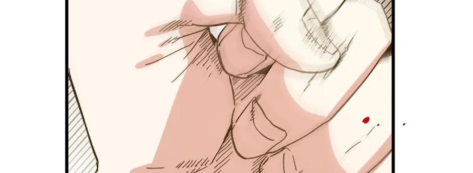 Read Crazy Like a Fox chapter 115 image 153 on Lezhin