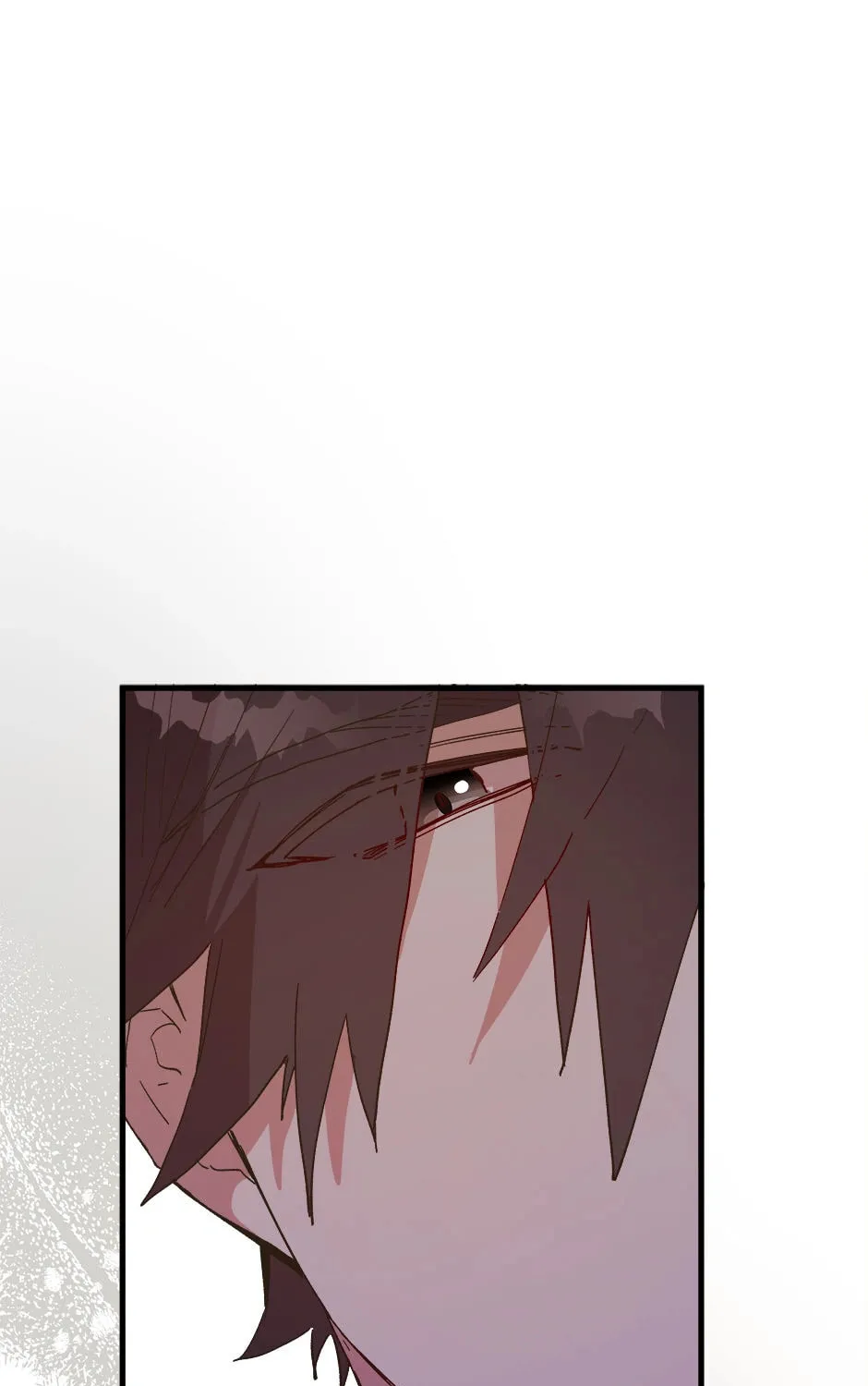 Read Crazy Like a Fox chapter 115 image 156 on Lezhin