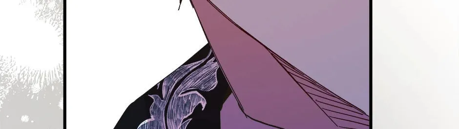 Read Crazy Like a Fox chapter 115 image 157 on Lezhin
