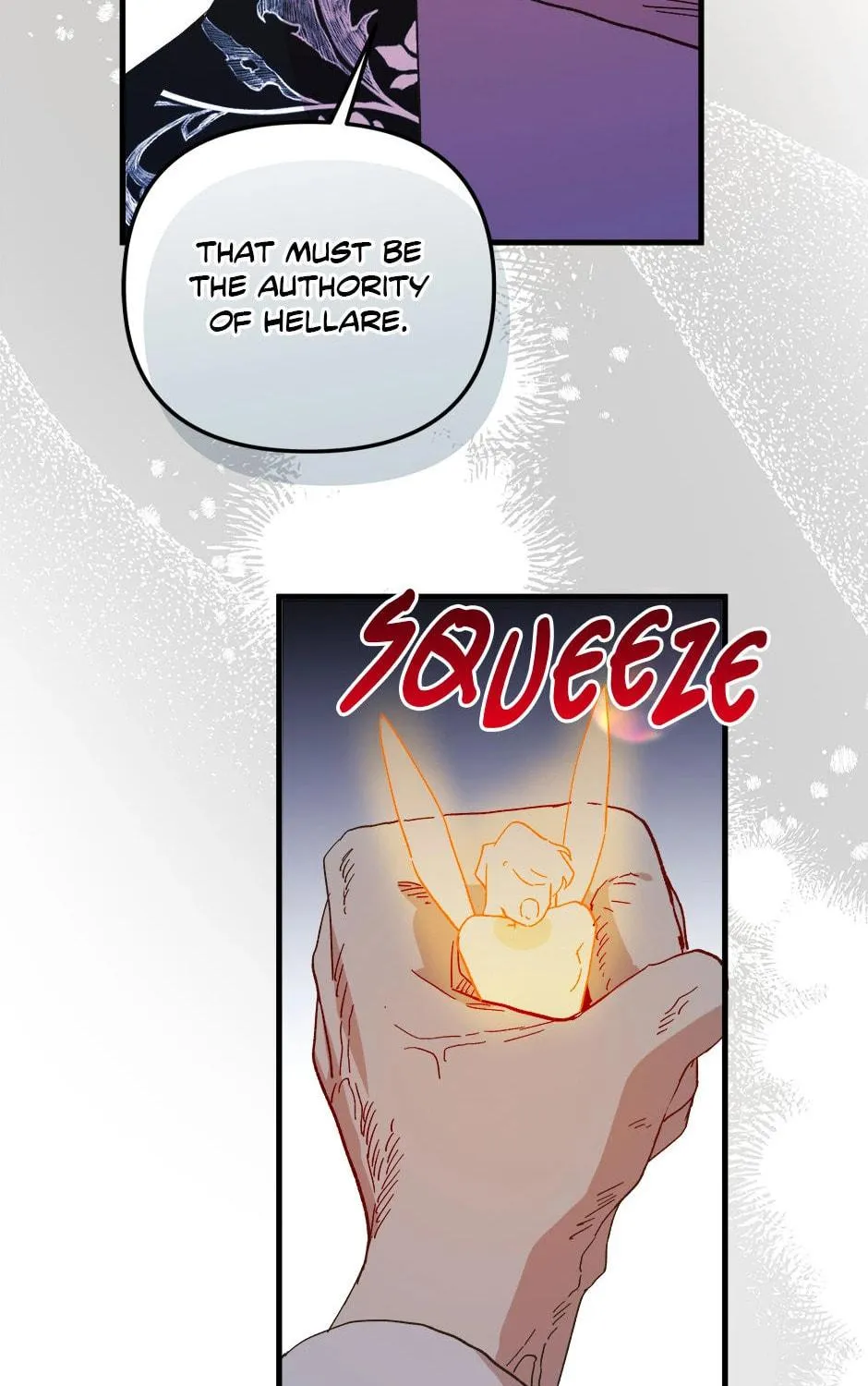 Read Crazy Like a Fox chapter 115 image 158 on Lezhin