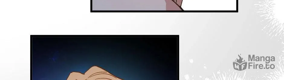 Read Crazy Like a Fox chapter 115 image 159 on Lezhin