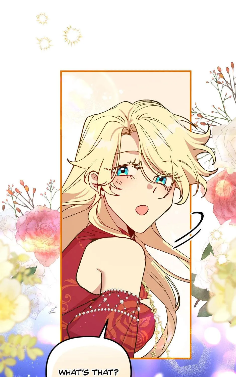 Read Crazy Like a Fox chapter 115 image 16 on Lezhin