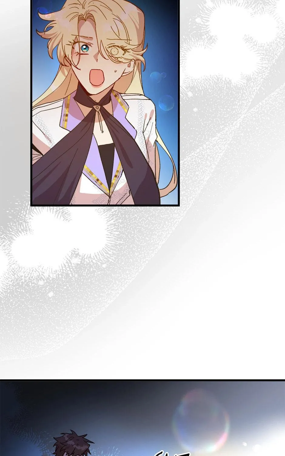 Read Crazy Like a Fox chapter 115 image 160 on Lezhin