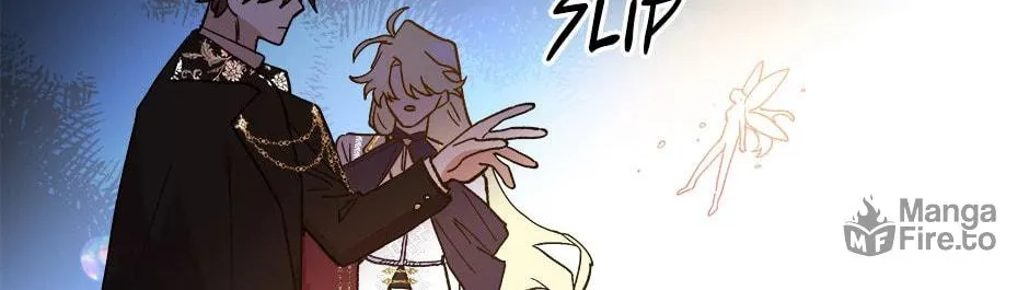 Read Crazy Like a Fox chapter 115 image 161 on Lezhin