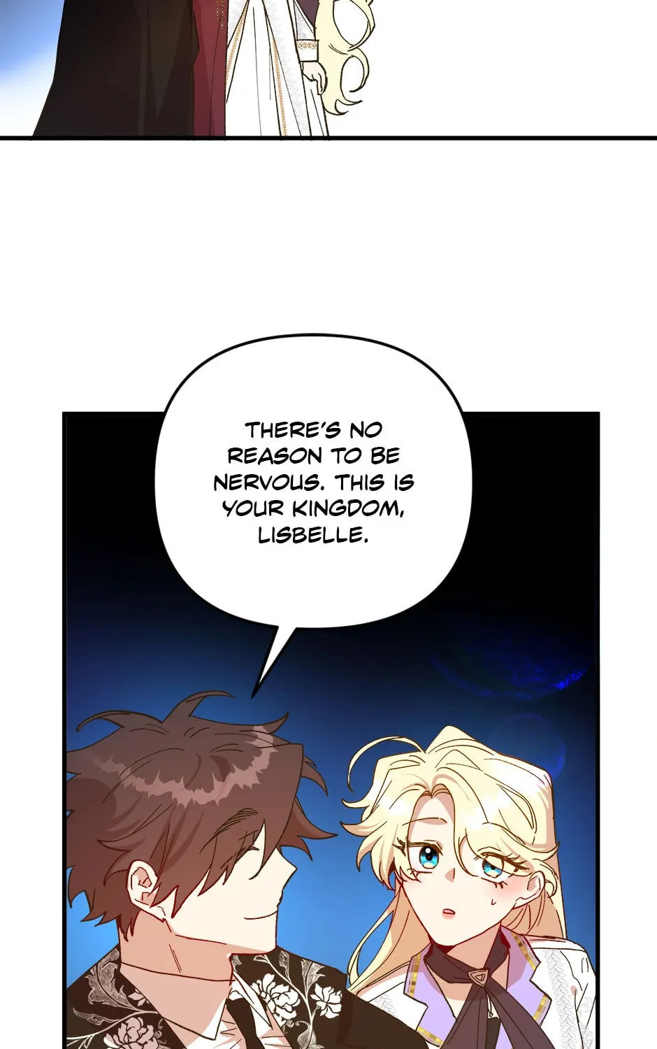 Read Crazy Like a Fox chapter 115 image 162 on Lezhin