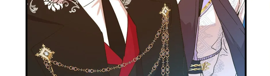 Read Crazy Like a Fox chapter 115 image 163 on Lezhin
