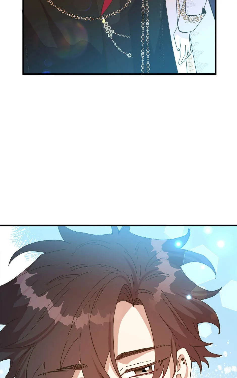 Read Crazy Like a Fox chapter 115 image 164 on Lezhin