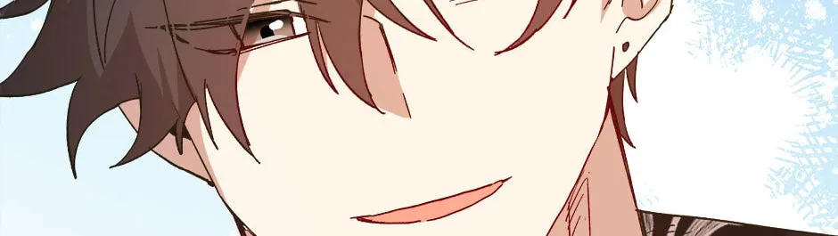 Read Crazy Like a Fox chapter 115 image 165 on Lezhin