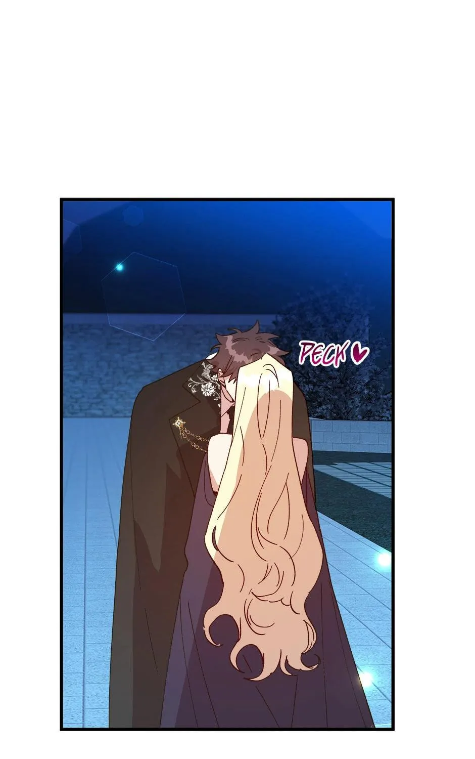 Read Crazy Like a Fox chapter 115 image 168 on Lezhin
