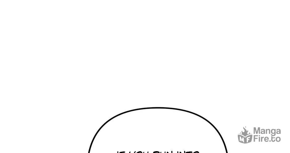 Read Crazy Like a Fox chapter 115 image 169 on Lezhin
