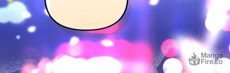 Read Crazy Like a Fox chapter 115 image 17 on Lezhin