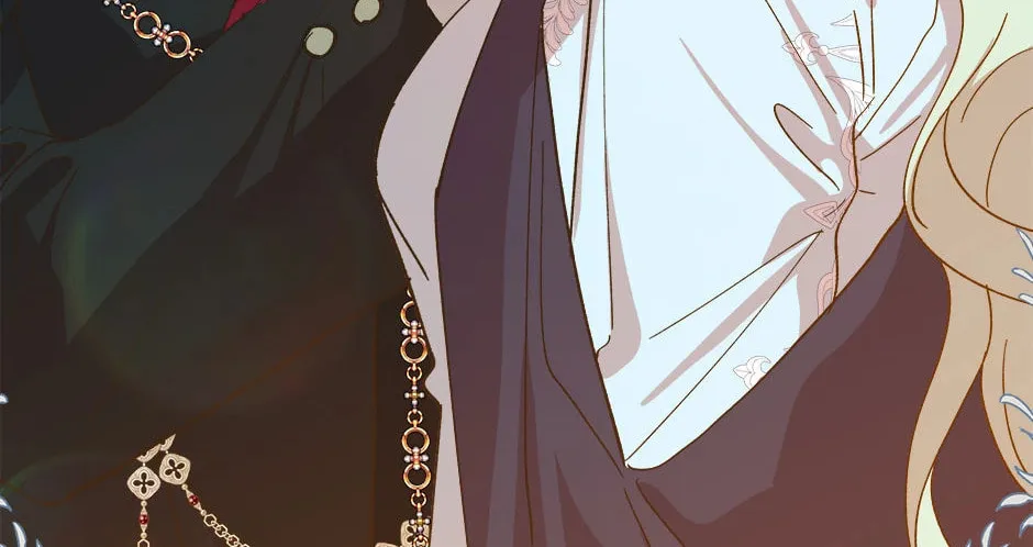 Read Crazy Like a Fox chapter 115 image 171 on Lezhin