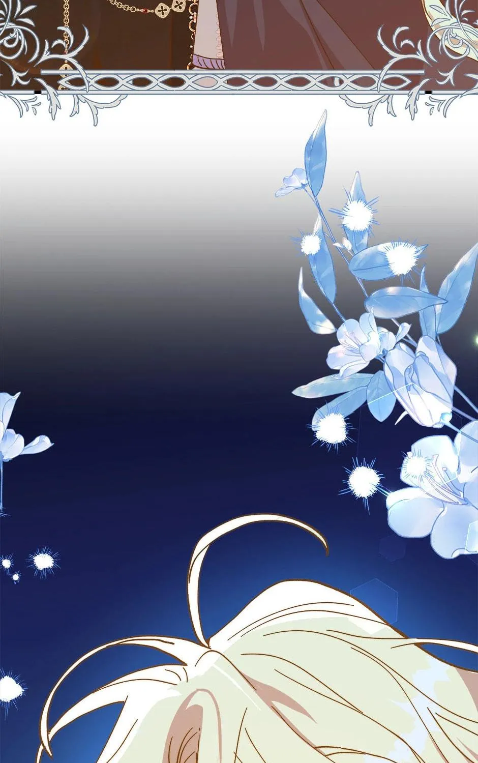 Read Crazy Like a Fox chapter 115 image 172 on Lezhin
