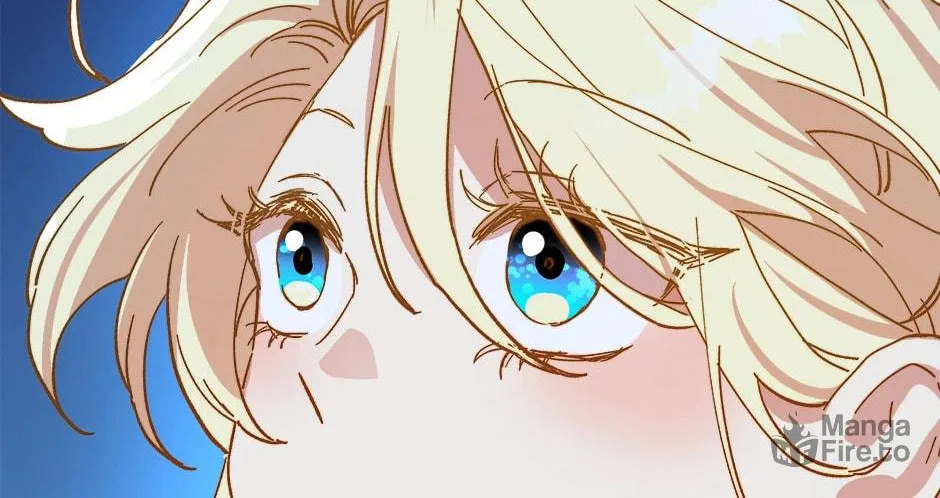 Read Crazy Like a Fox chapter 115 image 173 on Lezhin