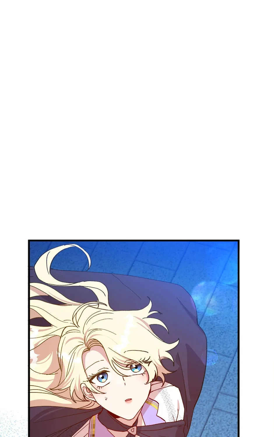 Read Crazy Like a Fox chapter 115 image 176 on Lezhin